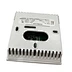 humidity sensor with display